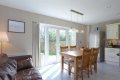 Blaenwern, 4, Lewis Way, Bicton, Shrewsbury, Shropshire, SY3 8DW