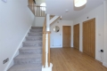 Blaenwern, 4, Lewis Way, Bicton, Shrewsbury, Shropshire, SY3 8DW