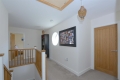 Blaenwern, 4, Lewis Way, Bicton, Shrewsbury, Shropshire, SY3 8DW