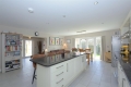 Blaenwern, 4, Lewis Way, Bicton, Shrewsbury, Shropshire, SY3 8DW
