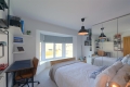 Blaenwern, 4, Lewis Way, Bicton, Shrewsbury, Shropshire, SY3 8DW
