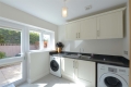 Blaenwern, 4, Lewis Way, Bicton, Shrewsbury, Shropshire, SY3 8DW