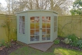 Blaenwern, 4, Lewis Way, Bicton, Shrewsbury, Shropshire, SY3 8DW
