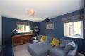 Blaenwern, 4, Lewis Way, Bicton, Shrewsbury, Shropshire, SY3 8DW