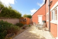 Blaenwern, 4, Lewis Way, Bicton, Shrewsbury, Shropshire, SY3 8DW