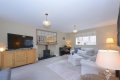 Blaenwern, 4, Lewis Way, Bicton, Shrewsbury, Shropshire, SY3 8DW