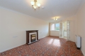 29 Pengwern court, Longden Road, Coleham, Shrewsbury, Shropshire, SY3 7JE