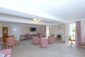 29 Pengwern court, Longden Road, Coleham, Shrewsbury, Shropshire, SY3 7JE