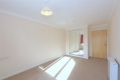 29 Pengwern court, Longden Road, Coleham, Shrewsbury, Shropshire, SY3 7JE