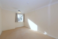 29 Pengwern court, Longden Road, Coleham, Shrewsbury, Shropshire, SY3 7JE