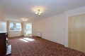 29 Pengwern court, Longden Road, Coleham, Shrewsbury, Shropshire, SY3 7JE
