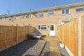 2 Robin Close, Sundorne Grove, Shrewsbury, Shropshire, SY1 4TX