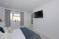 2 Robin Close, Sundorne Grove, Shrewsbury, Shropshire, SY1 4TX