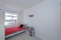 2 Robin Close, Sundorne Grove, Shrewsbury, Shropshire, SY1 4TX