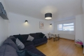 2 Robin Close, Sundorne Grove, Shrewsbury, Shropshire, SY1 4TX
