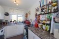 32 Churchill Road, Mytton Oak Farm, Shrewsbury, Shropshire, SY3 8ZQ