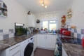 32 Churchill Road, Mytton Oak Farm, Shrewsbury, Shropshire, SY3 8ZQ