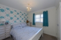 26 High Cross Avenue, Cross Houses, Shrewsbury, Shropshire, SY5 6LJ