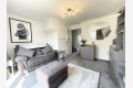 135 Murrell Way, Sutton Grange, Shrewsbury, Shropshire, SY2 6FN