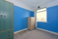 73 Corndon Crescent, Sundorne, Shrewsbury, Shropshire, SY1 4LG
