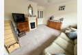Humblehaven, 85, Whitemere Road, Mount Pleasant, Shrewsbury, Shropshire, SY1 3DD