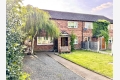 Ashlyns, The Common, Bayston Hill, Shrewsbury, Shropshire, SY3 0EA