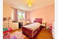 Ashlyns, The Common, Bayston Hill, Shrewsbury, Shropshire, SY3 0EA