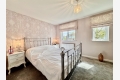 1a, Kendal Road, Harlescott, Shrewsbury, Shropshire, SY1 4ES