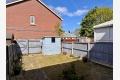 1a, Kendal Road, Harlescott, Shrewsbury, Shropshire, SY1 4ES