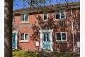 1a, Kendal Road, Harlescott, Shrewsbury, Shropshire, SY1 4ES