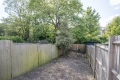 21 Ellesmere Road, Greenfields, Shrewsbury, Shropshire, SY1 2PT