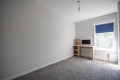21 Ellesmere Road, Greenfields, Shrewsbury, Shropshire, SY1 2PT