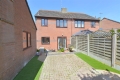 59 Ash Lea, Minsterley, Shrewsbury, Shropshire, SY5 0BU
