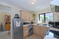 59 Ash Lea, Minsterley, Shrewsbury, Shropshire, SY5 0BU