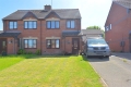 59 Ash Lea, Minsterley, Shrewsbury, Shropshire, SY5 0BU