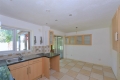 10 Leabank Close, Herongate, Shrewsbury, Shropshire, SY1 3XU