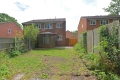 10 Leabank Close, Herongate, Shrewsbury, Shropshire, SY1 3XU