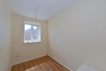10 Leabank Close, Herongate, Shrewsbury, Shropshire, SY1 3XU