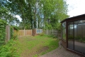 10 Leabank Close, Herongate, Shrewsbury, Shropshire, SY1 3XU