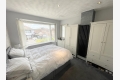 42 Roseway, Sundorne, Shrewsbury, Shropshire, SY1 4HW