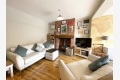 42 Roseway, Sundorne, Shrewsbury, Shropshire, SY1 4HW