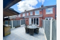 42 Roseway, Sundorne, Shrewsbury, Shropshire, SY1 4HW