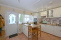 25 Newfield Drive, Castlefields, Shrewsbury, Shropshire, SY1 2SN