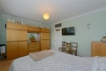 25 Newfield Drive, Castlefields, Shrewsbury, Shropshire, SY1 2SN