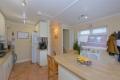 25 Newfield Drive, Castlefields, Shrewsbury, Shropshire, SY1 2SN
