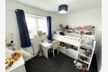 92 Orchid Meadow, Minsterley, Shrewsbury, Shropshire, SY5 0FB