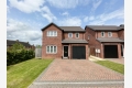 92 Orchid Meadow, Minsterley, Shrewsbury, Shropshire, SY5 0FB
