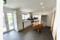 92 Orchid Meadow, Minsterley, Shrewsbury, Shropshire, SY5 0FB