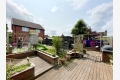 92 Orchid Meadow, Minsterley, Shrewsbury, Shropshire, SY5 0FB