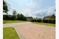 92 Orchid Meadow, Minsterley, Shrewsbury, Shropshire, SY5 0FB